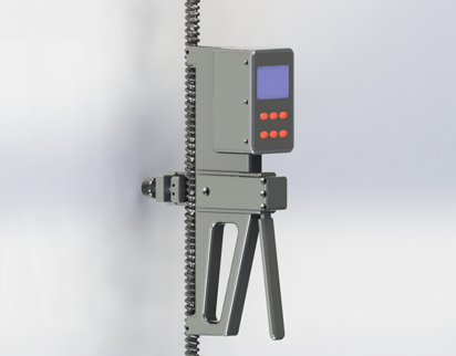 	電梯綜合性能安全評估系統_電梯平衡系數測試儀_電梯限速器測試儀-
