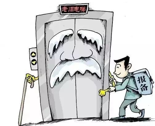 電梯平衡系數(shù)測試儀